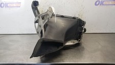 Porsche 911 991 for sale  Richland