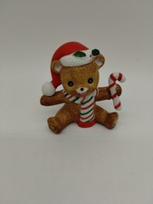 Vintage ceramic lefton for sale  Palmyra