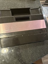 Vintage atari 5200 for sale  Newport News