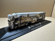 scania longline gebraucht kaufen scania longline gebraucht kaufen Waldachtal
