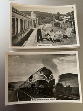 1938 british railways for sale  SOUTHAMPTON