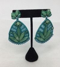 Stella dot persephonie for sale  San Jose