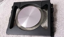 Bang olufsen beosound for sale  PRESTON