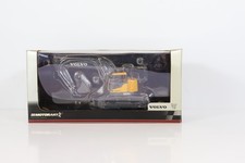 Motorart 13469 scale for sale  SPALDING