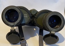 Nva fernglas 7x40 gebraucht kaufen  Lahnau