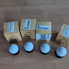 Akku wiederaufladbar led gebraucht kaufen  Ingersheim