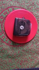 Crown green bowl for sale  OLDHAM
