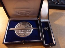 100000 pel plakette gebraucht kaufen  Frankfurt (Oder)