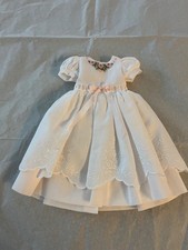 Ooak handmade dress for sale  North Palm Beach
