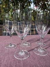 Leonardo weingläser stück gebraucht kaufen Leonardo weingläser stück gebraucht kaufen  Schwalbach