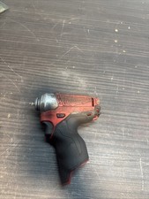 Milwaukee m12 ciw14 for sale  HULL