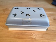 Vintage laura ashley for sale  CROYDON