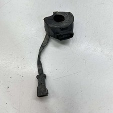 Winch switch 2019 for sale  Baraboo