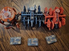 Hexbug battle ground for sale  Saint Charles