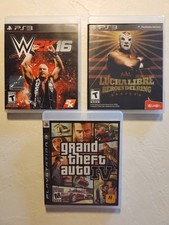 Lot ps3 play for sale  Lancaster
