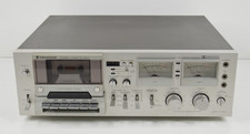 Vintage kenwood 1060 for sale  Fayetteville