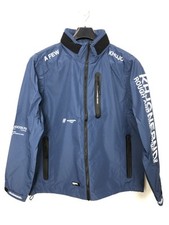 Khujo herren regenjacke gebraucht kaufen  Berlin