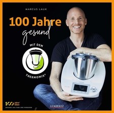 100 jahre gesund gebraucht kaufen  Buttenwiesen