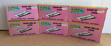 Lot atlas 200 for sale  San Diego