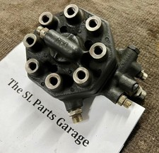 Mercedes r107 280 for sale  ACCRINGTON