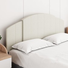 headboard cover full for sale headboard cover full for sale Haltom City