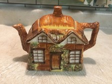 Vintage made england for sale  North Versailles