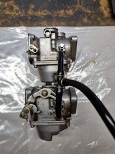 Mariner yamaha 40hp for sale  WORTHING