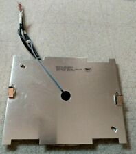 New oem frigidaire for sale  Norfolk