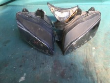 4392 skyjet sj125 for sale  LLANDINAM