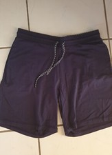 Mey nights pyjamahose gebraucht kaufen  Brühl