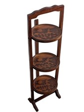 Vintage mahogany wood for sale  Torrington
