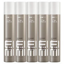 Wella eimi dynamic gebraucht kaufen  Pohlheim
