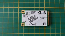 Carte wifi 512an d'occasion  Vendin-le-Vieil