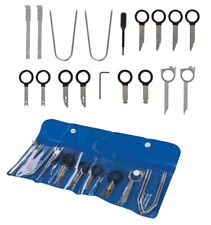 Set chiavi leve usato  Alatri