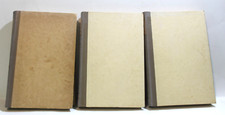 Times seasons vol for sale  South Jordan