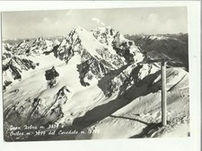 134844 gran zebru usato 134844 gran zebru usato  Oliveto Lario