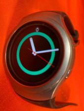 Samsung gear 316l for sale  Conway