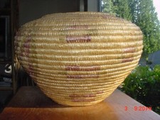 Large old hooper for sale  Bothell
