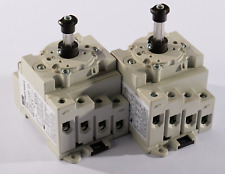 Imo automation base for sale  Goffstown