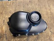 Oem harley 25700208 for sale  Butler