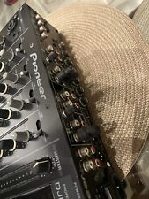 Mixer controller pioneer for sale  Miami