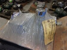 Sumitomo cyclo cnhm05 for sale  Centralia