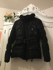 zara down jacket for sale zara down jacket for sale PRESTONPANS