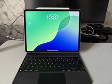 Apple magic keyboard usato  Rivarolo Canavese