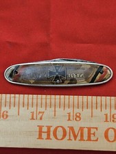 knife 1918 for sale  Zephyrhills