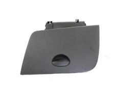 1p1857103a cassetto portaogget usato  Rovigo