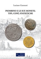 Giannoni piombino sue usato  Giulianova