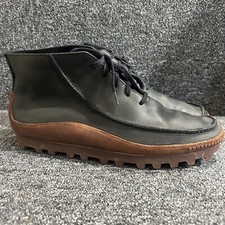 Clarks original polyveldt for sale  PONTEFRACT