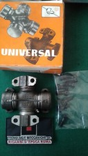 Crociera trasmissione fiat usato  Roma