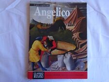 Angelico classici dell usato  Roma